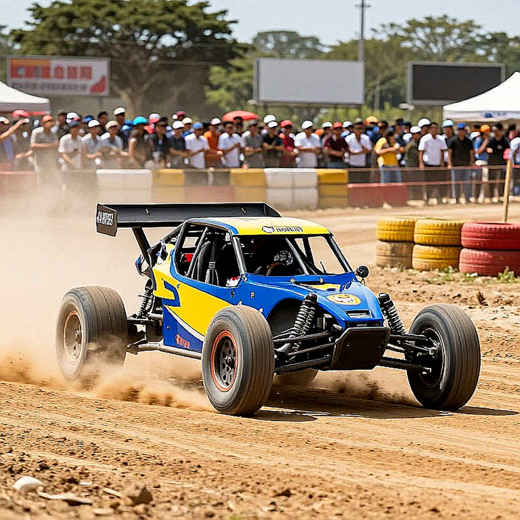 मैकलारेन का 63 अंकों का घाटा कार में नहीं, ATR आवंटन और बदले हुए तकनीकी संदर्भ में है