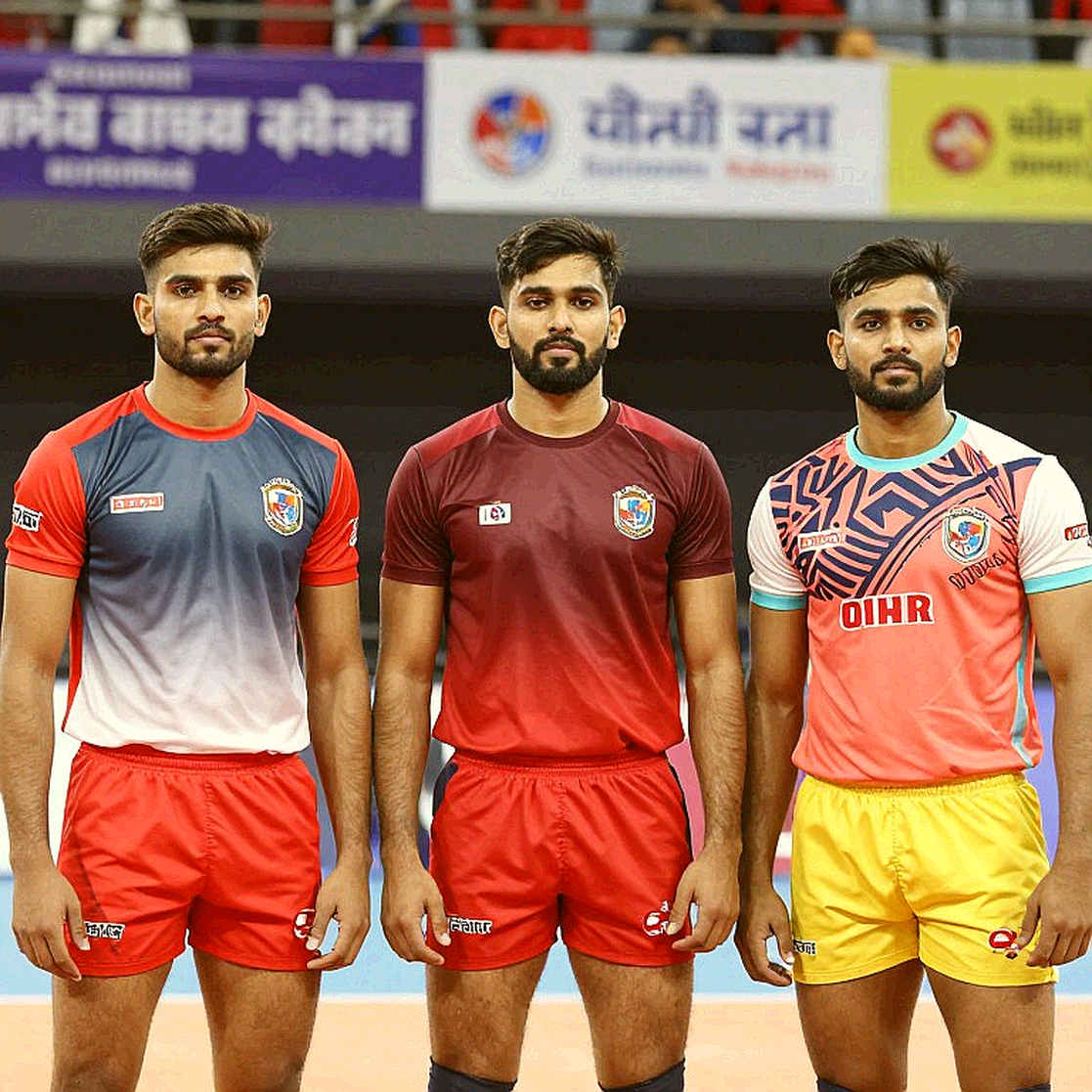 ऑक्शन की मेज पर प्रतिष्ठा बिक रही है, रेड-सक्सेस रेट नहीं