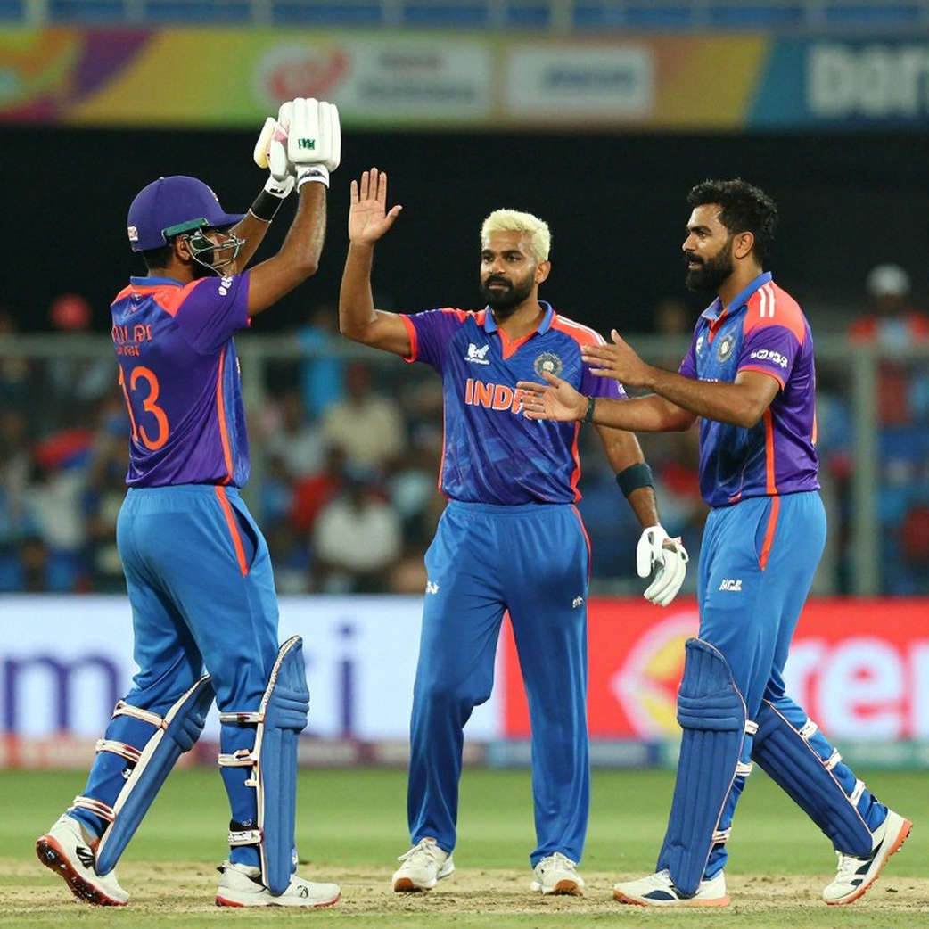 न्यूलैंड्स में ग्रीन बल्लेबाज़ हैं, गेंदबाज़ नहीं: ऑस्ट्रेलिया की 'बढ़त' की असली क़ीमत