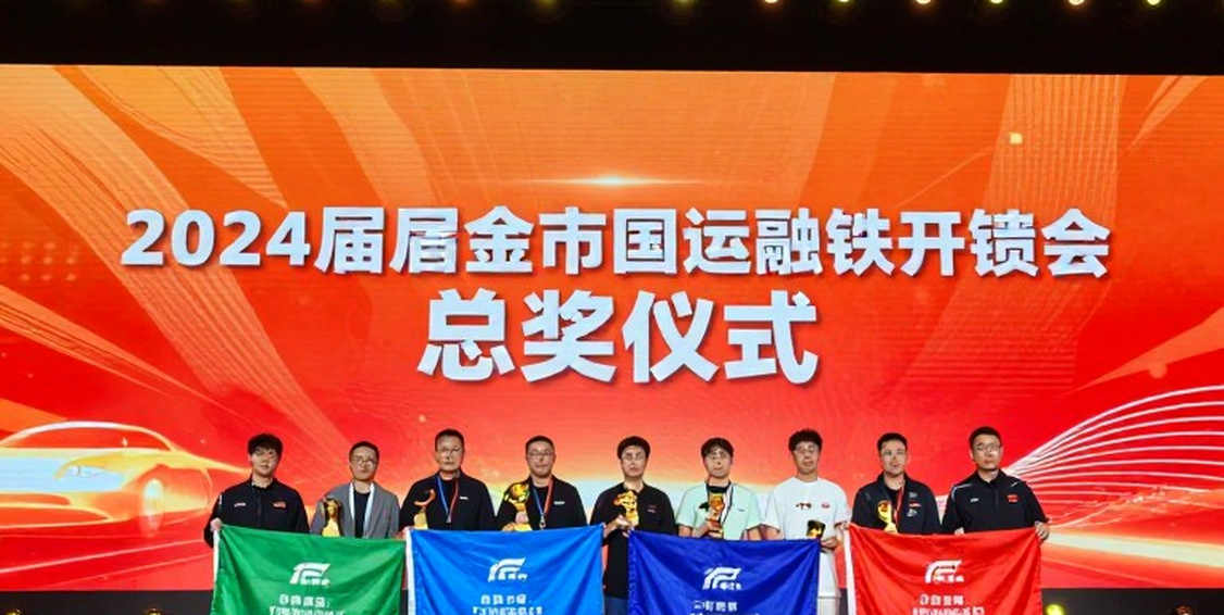 खाली फ़ाइल भी एक खबर है: F1 में जो स्टोरी कभी डेस्क तक नहीं पहुँची, उसका हिसाब कौन रखता है