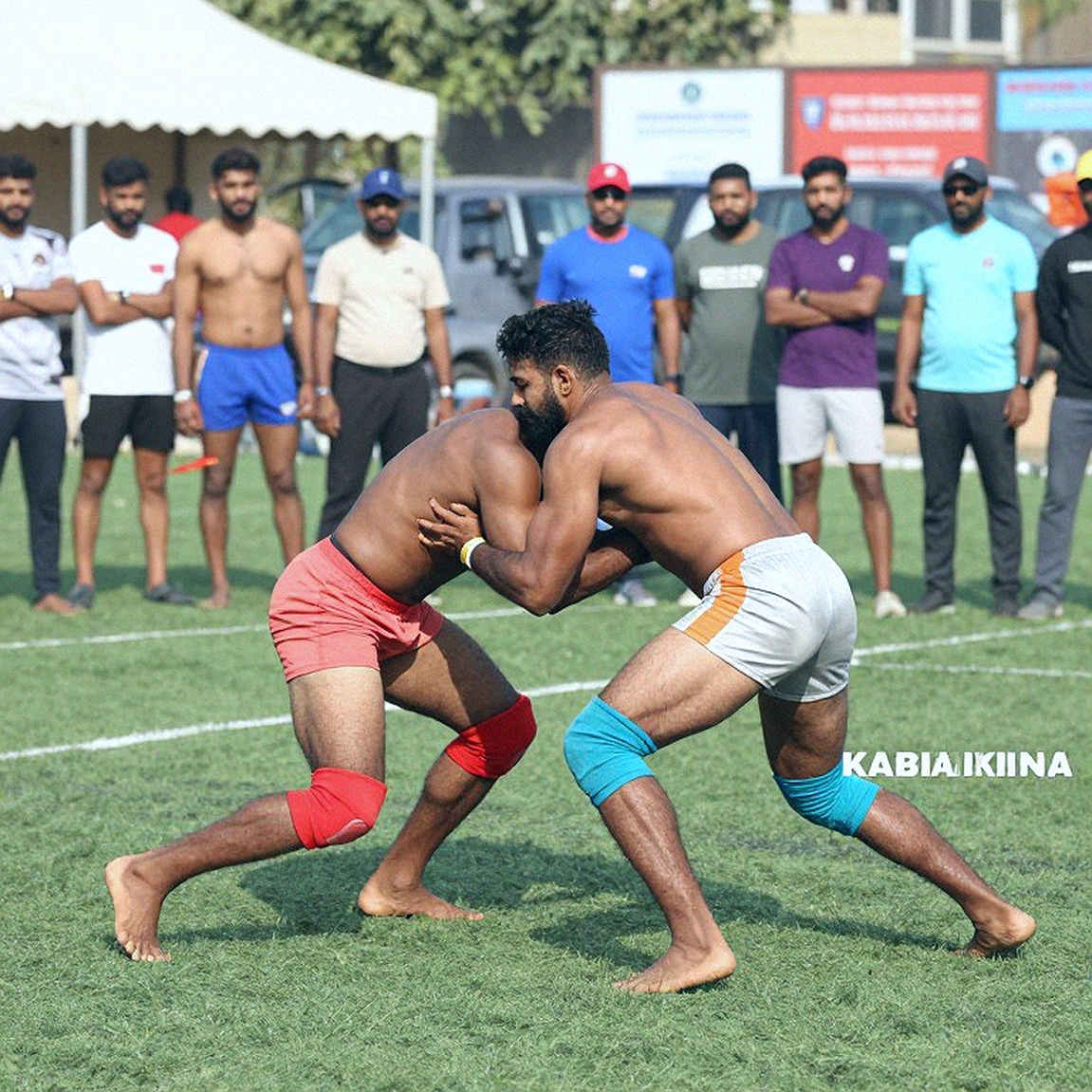 46-26 और 45-29: भारत-युगांडा से पहले वह स्कोरशीट, जो 26 अंकों की चुप्पी नहीं बता रही