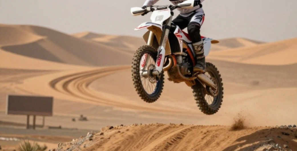 खाली लाइन, भरा पैडॉक: F1 की सबसे बड़ी खबर वहाँ होती है जहाँ डेटा नहीं होता