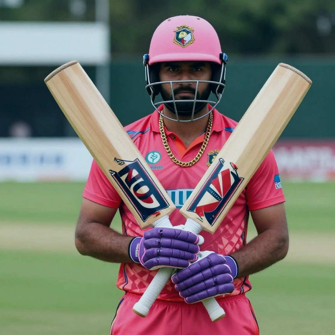 रावलपिंडी से लाहौर: PCB की एक रिलीज़ और पाकिस्तान के स्पिन-संतुलन की चुपचाप बदलती गणित