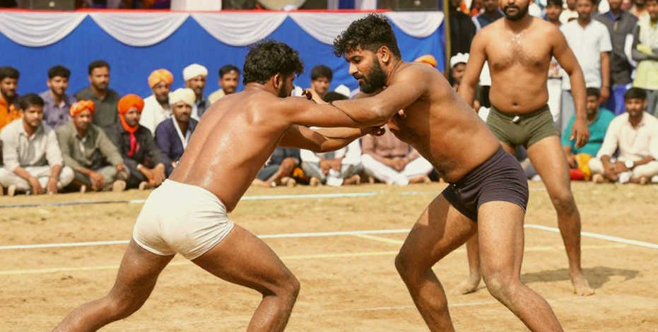 कॉमनवेल्थ कबड्डी चैंपियनशिप 2026: ब्रॉडकास्ट का सन्नाटा, 13 टीमों का गणित और अहमदाबाद का असली एजेंडा