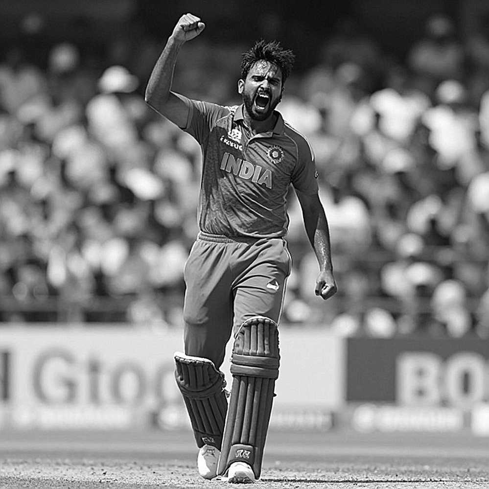 Forty-One Columns, Zero Rows: Why an Empty Package Is Itself the Finding in a Cricket Data Audit