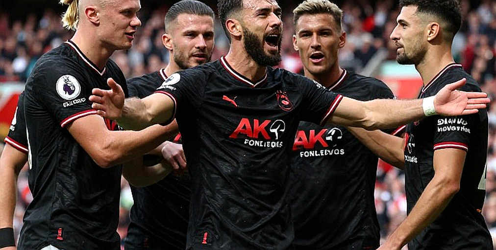 PSG का 4-2: चार अलग स्कोरर, एक टूटा "परफेक्ट रिकॉर्ड", और वह सवाल जो वायर रिपोर्ट नहीं पूछती