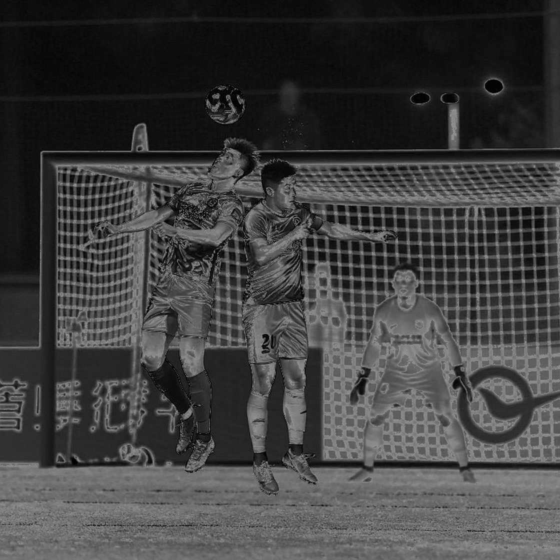 Göztepe Win in İzmir: The Scoreline Is Missing, the Arithmetic Is Not
