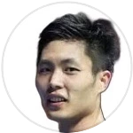 चोउ त्येन चेन