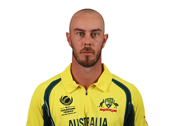 क्रिस लिन