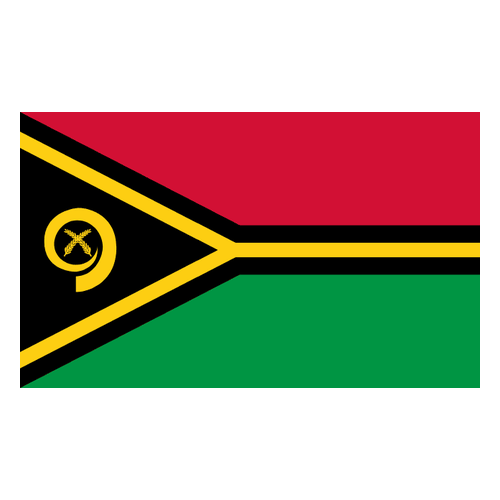 वानुअतु