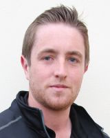 मैक्स एलिस