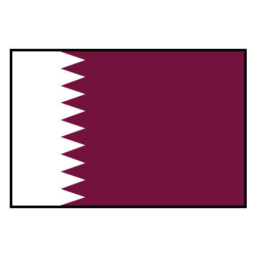 कतर