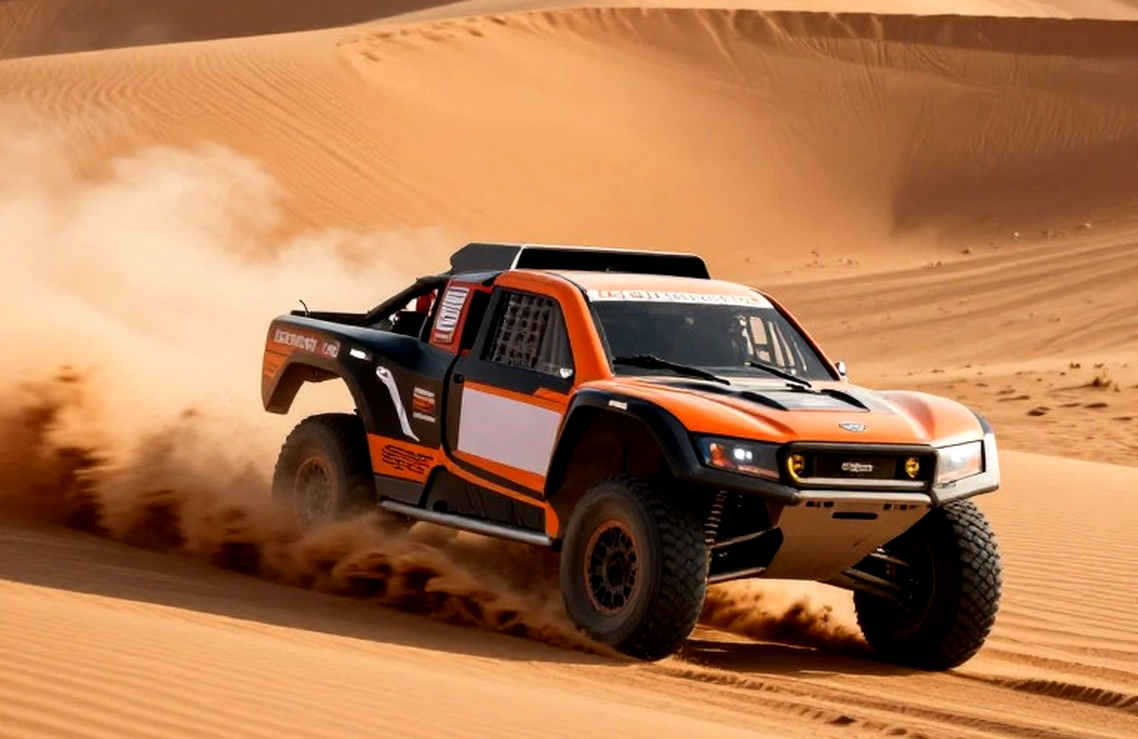 खाली ब्रीफ़: F1 की खबर तब बनती है जब तारीख़ मिलती है, वरना नहीं