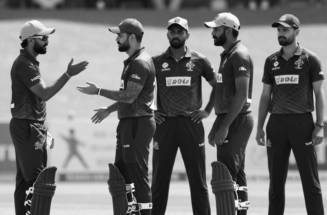 क्राइस्टचर्च में भारत 2-0 पर: आख़िरी ओवर का नाटक उस पावरप्ले से पैदा हुआ जिसे अर्शदीप और भुवनेश्वर ने गढ़ा