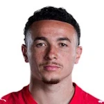 रुबेन वार्गास