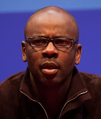 लिलियन थुराम