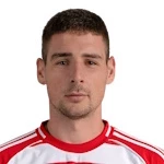 आंद्रेज इलिक