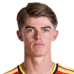 शार्ल दे केतेलारे