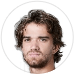 टॉमस माखाच